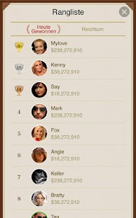 download TEXAS HOLD'EM POKER free