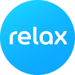 Cover Image of Download relax.by – афиша и кафе Минск 2.5.2 APK