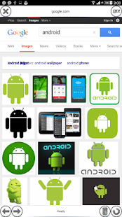 CS Browser | #1 & BEST BROWSER Screenshots 10