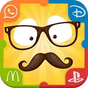 Logotified Wars Ultimate Hacks and cheats