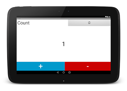 Counter Screenshots 0