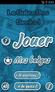 How to download Quizz de geek 1.0 mod apk for android