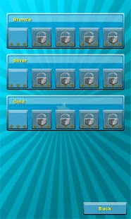 Download Turbo Tables APK for PC