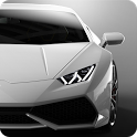 Road Rivals icon