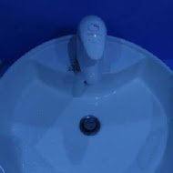 寶兒咪兔親子樂園