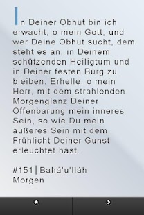 How to mod Nischenlicht - Bahá'í-Texte patch 1.1.0 apk for bluestacks