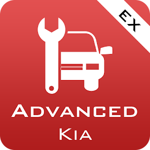 Advanced EX for KIA