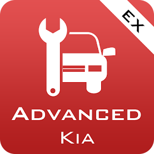 Advanced EX for KIA.apk 1.4