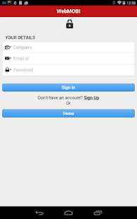 How to mod mEngage 0.0.4 apk for laptop