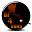 BF 4 Guns Download on Windows