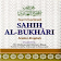 Hadith Sahih Bukhari  icon
