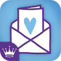 Hallmark Card Rewards icon