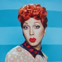Vice Ganda Videos logo