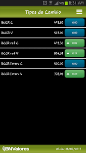 How to install BN Valores Ticker lastet apk for bluestacks