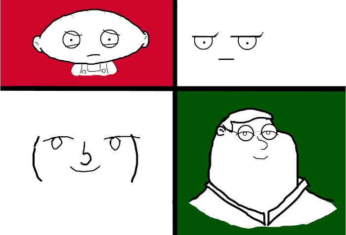 Lel