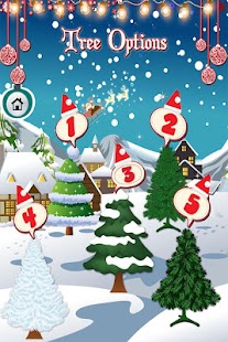 Free Download Christmas Tree Decor APK for Android