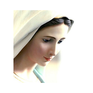 Medjugorje 1.0