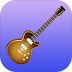 Real Guitar