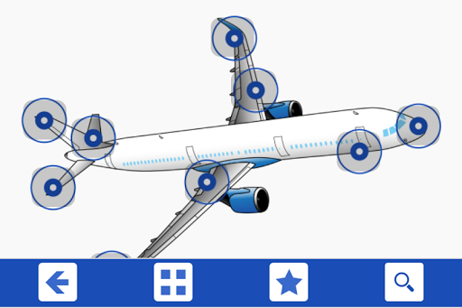 免費下載旅遊APP|Flytryg app開箱文|APP開箱王