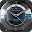 Boxer Watch Face Download on Windows