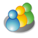 Contact Manager MS CRM