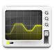 Network Analyzer