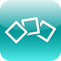 OpenScape Web logo
