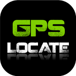 GPS Tracker by Phone Number Apk