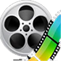Video & Music Media Player logo