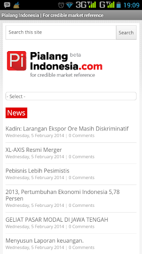PialangIndonesia.com