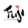 Fuji Modern Asian Cuisine Application icon