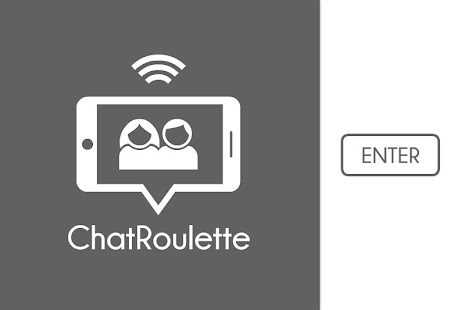 Download Simple ChatRoulette APK