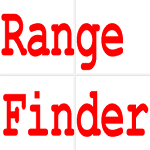 RangeFinder Apk