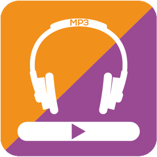 Video Tube MP3 Converter LOGO-APP點子