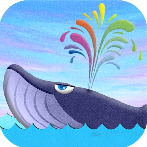 Preschool Aquarium.apk 1.1