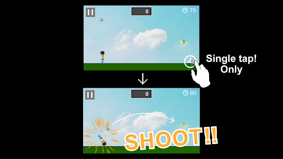 How to install KICKER BOY Pro 1.0.1 unlimited apk for laptop