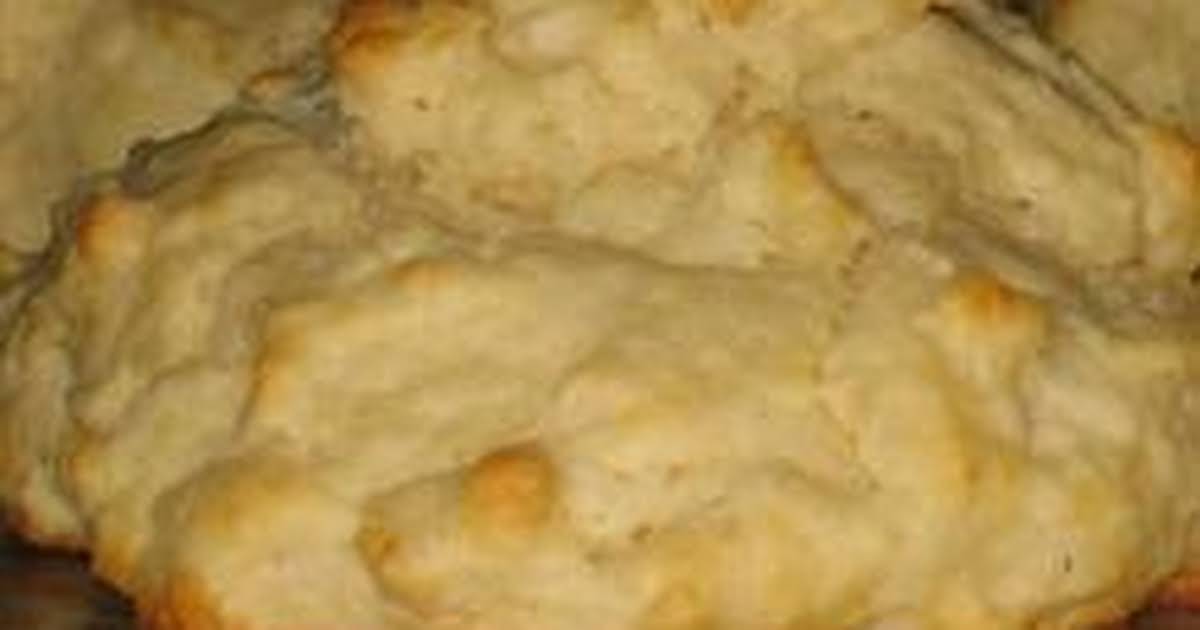 Baking Powder Biscuits with Butter Recipes Yummly
