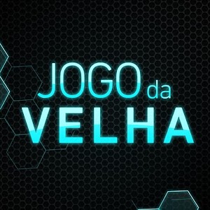 Jogo da Velha.apk 1.0