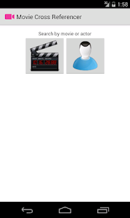 Free Venn Movie APK