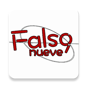 Falso Nueve 1.0