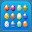 Toon Egg Hunt Download on Windows
