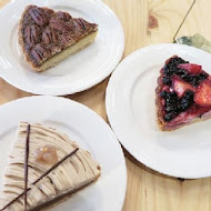 亞尼克夢想村 陽明山店