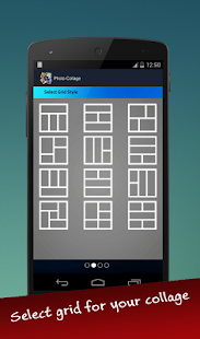 Download Photo Collage APK