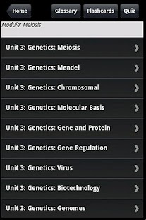 How to install Genetics & Evolution 1.2 mod apk for pc