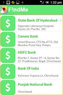 How to mod Find Me 1.0 apk for android