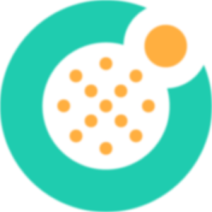 Surveys Simplified.apk 2.1.7