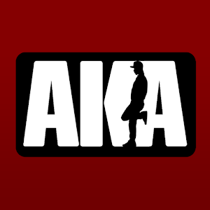 AKA.apk 1.0.0