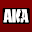 AKA Download on Windows
