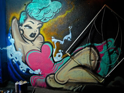 [10000印刷√] graffiti artwork images 238209-Graffiti artwork images