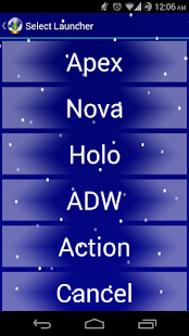 download SnowBowl HD Free free